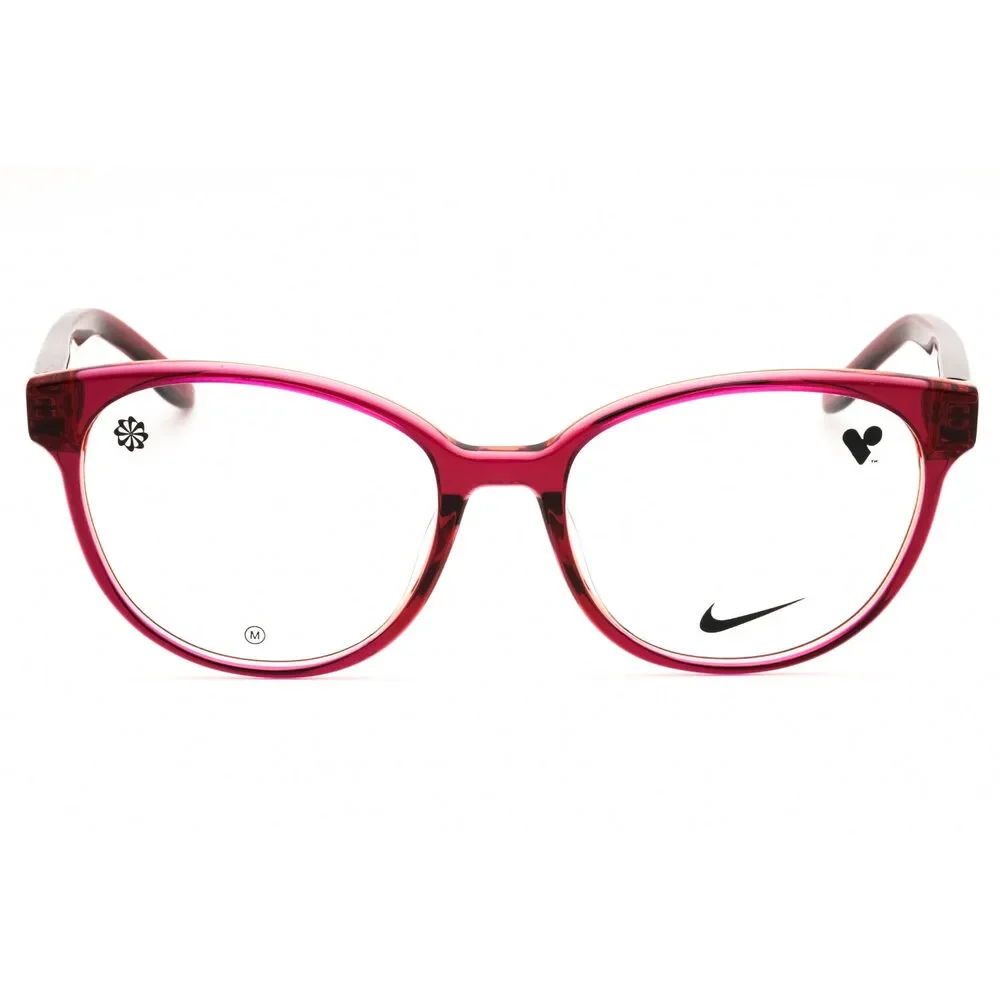 NWT Nike NIKE 7164-654 52mm
